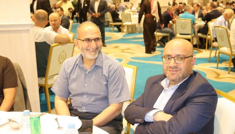 صورة واتساب بتاريخ 2025-06-26 في 18.07.58_0f278743