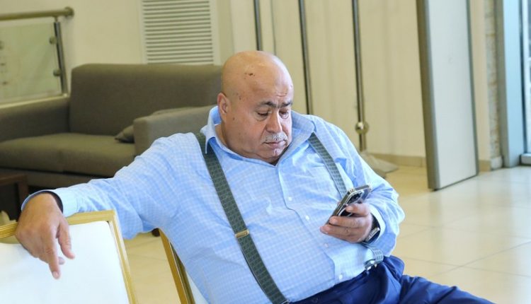 صورة واتساب بتاريخ 2025-06-26 في 18.07.58_6a16ecc3