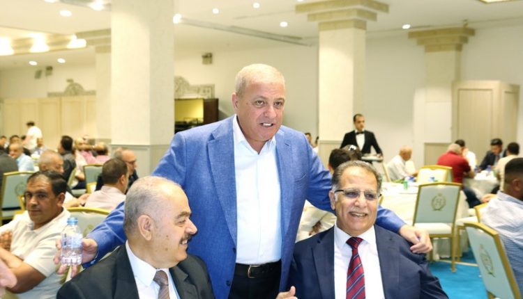 صورة واتساب بتاريخ 2025-06-26 في 18.07.58_af7b16fc