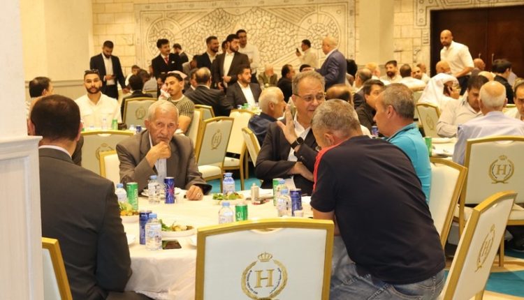 صورة واتساب بتاريخ 2025-06-26 في 18.07.58_db33e9ba