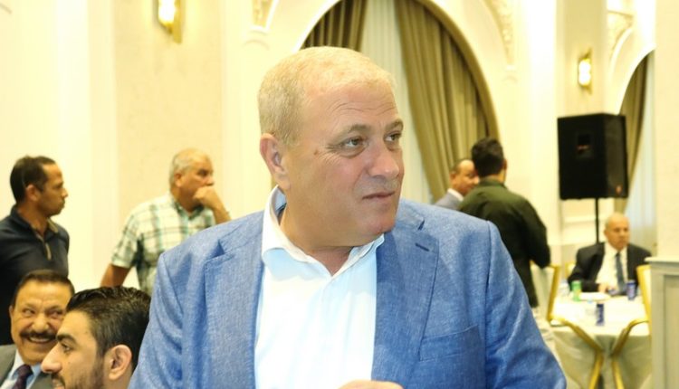 صورة واتساب بتاريخ 2025-06-26 في 18.07.58_f42b099d