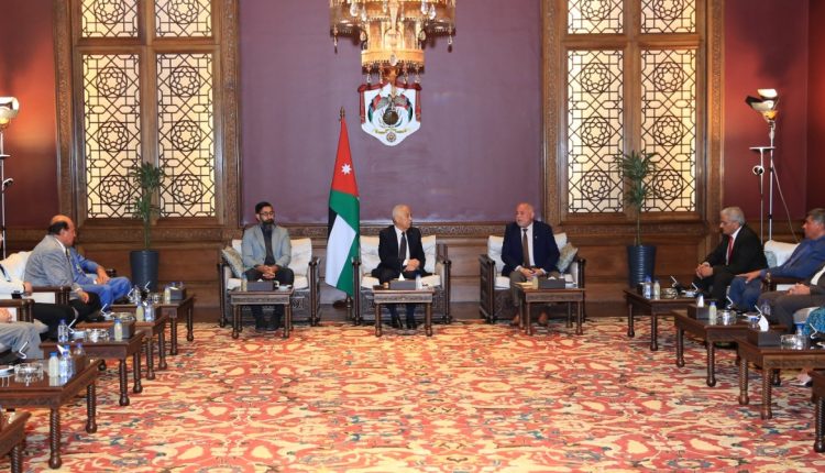 صورة واتساب بتاريخ 2025-06-29 في 15.35.28_17e05599