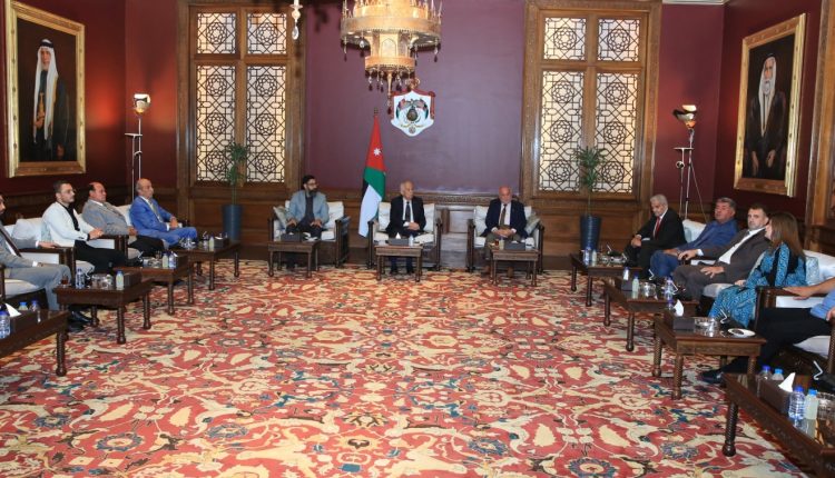 صورة واتساب بتاريخ 2025-06-29 في 15.35.28_ae8a0d10