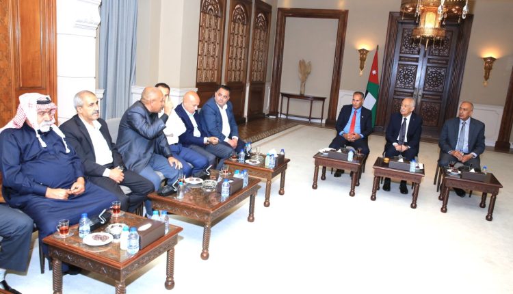 صورة واتساب بتاريخ 2025-06-29 في 15.35.31_8291d151