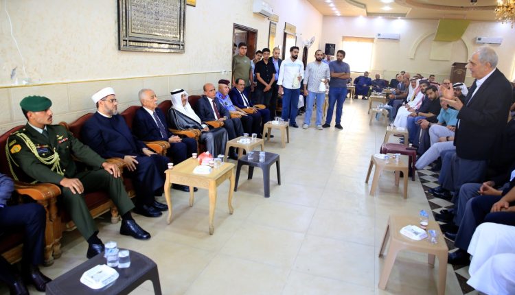 صورة واتساب بتاريخ 2025-06-29 في 20.09.08_512e5bd4