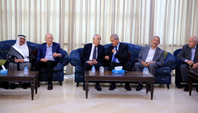 صورة واتساب بتاريخ 2025-06-29 في 20.09.08_9a73e440