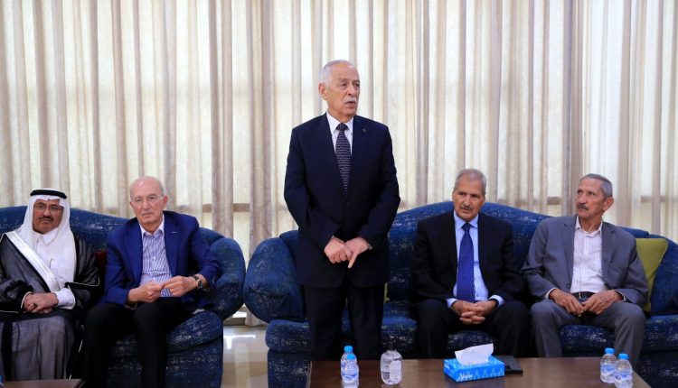صورة واتساب بتاريخ 2025-06-29 في 20.09.08_b226250f
