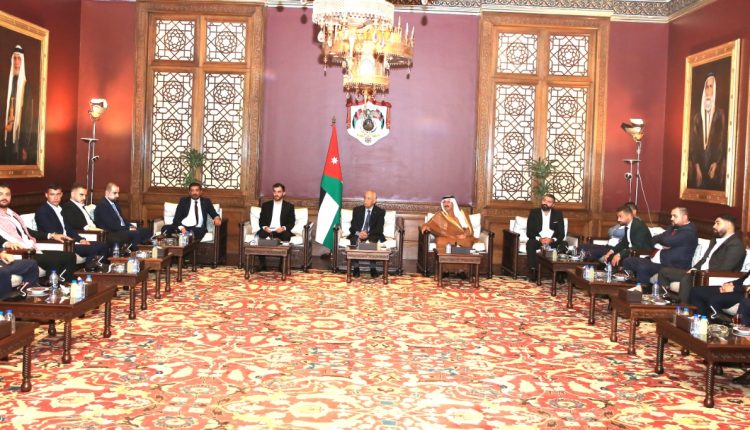 صورة واتساب بتاريخ 2025-06-30 في 17.10.50_1a847acb