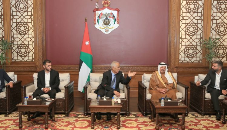 صورة واتساب بتاريخ 2025-06-30 في 17.10.50_7de8cd86