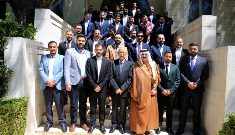 صورة واتساب بتاريخ 2025-06-30 في 17.10.50_feadd45b