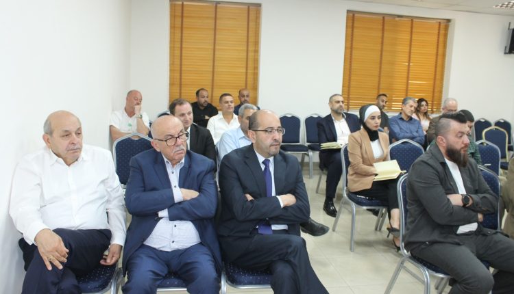 صورة واتساب بتاريخ 2025-06-30 في 18.11.59_f0e2c0d8