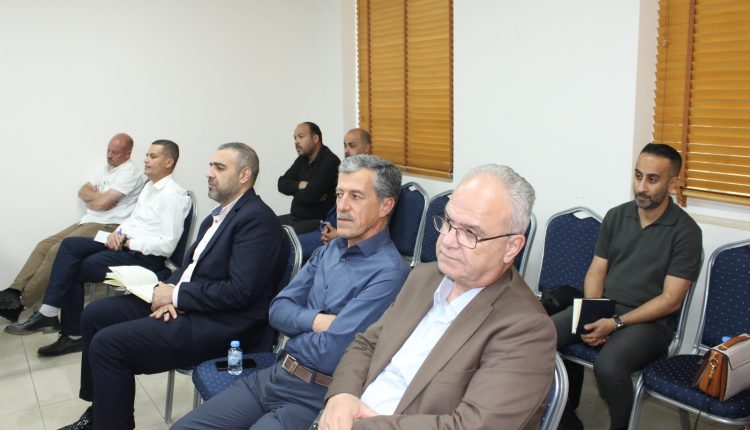 صورة واتساب بتاريخ 2025-06-30 في 18.12.00_9ece1ef9