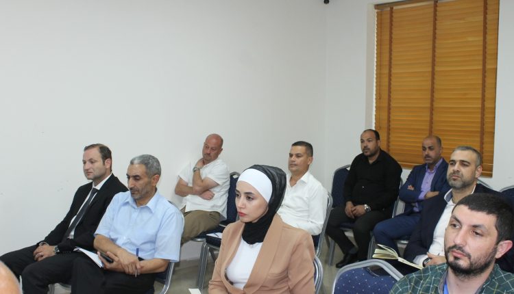 صورة واتساب بتاريخ 2025-06-30 في 18.12.01_20f3241d