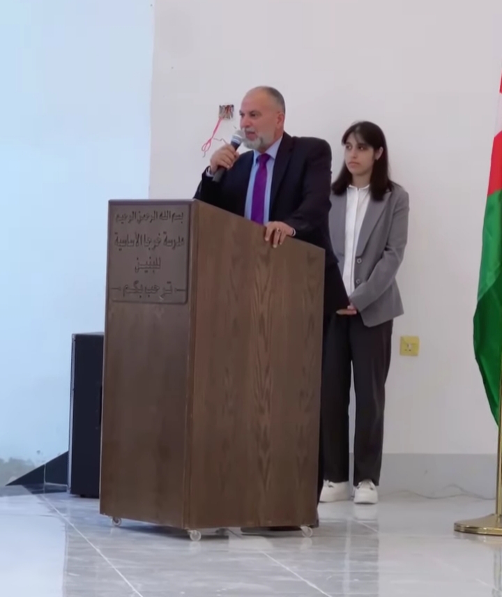 %D8%B5%D9%88%D8%B1%D8%A9 %D9%88%D8%A7%D8%AA%D8%B3%D8%A7%D8%A8 %D8%A8%D8%AA%D8%A7%D8%B1%D9%8A%D8%AE 2025 07 17 %D9%81%D9%8A 22.46.05 c39a5673 - وكالة عكاظ الاخبارية