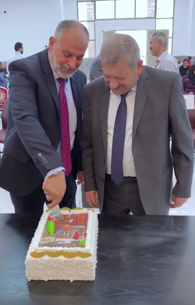 %D8%B5%D9%88%D8%B1%D8%A9 %D9%88%D8%A7%D8%AA%D8%B3%D8%A7%D8%A8 %D8%A8%D8%AA%D8%A7%D8%B1%D9%8A%D8%AE 2025 07 17 %D9%81%D9%8A 22.46.55 2cf6c728 - وكالة عكاظ الاخبارية