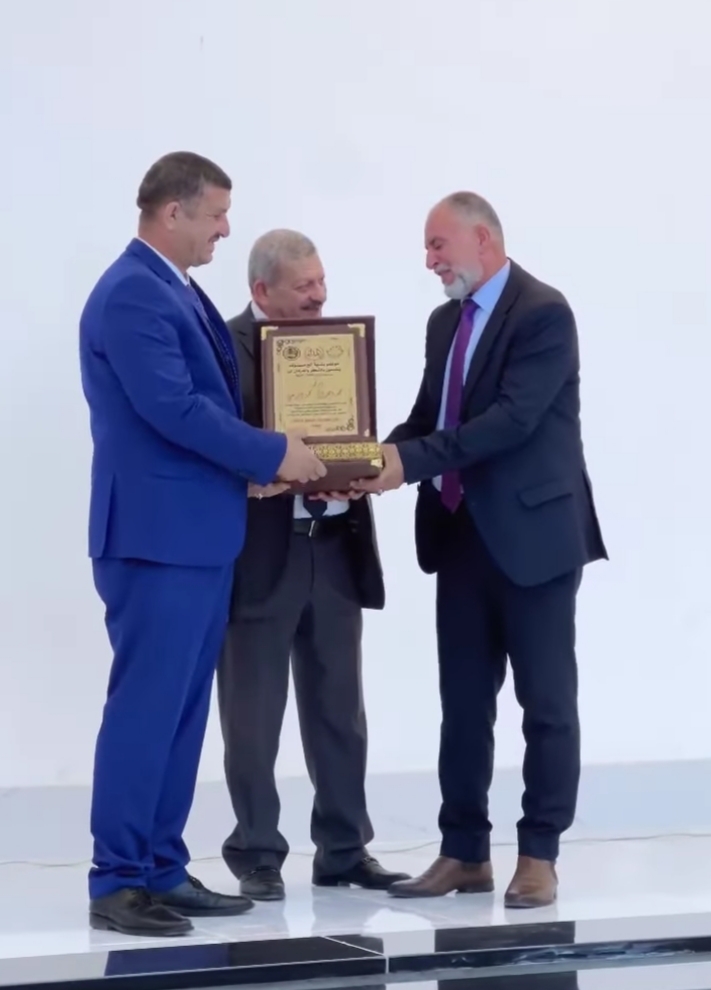 %D8%B5%D9%88%D8%B1%D8%A9 %D9%88%D8%A7%D8%AA%D8%B3%D8%A7%D8%A8 %D8%A8%D8%AA%D8%A7%D8%B1%D9%8A%D8%AE 2025 07 17 %D9%81%D9%8A 22.46.55 54b6bf9b - وكالة عكاظ الاخبارية