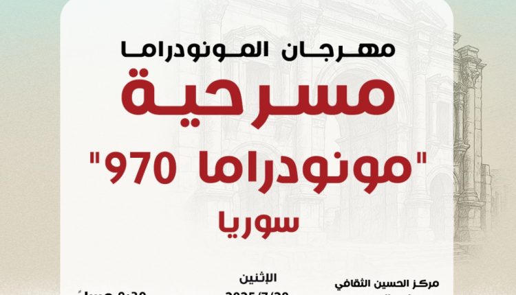83abf581-fbf5-4ec4-b0d2-4cba4cf05f77