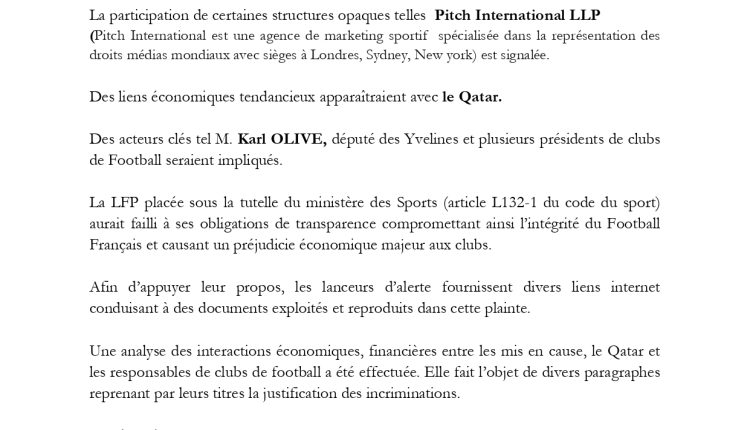 Plainte PNF_page-0002