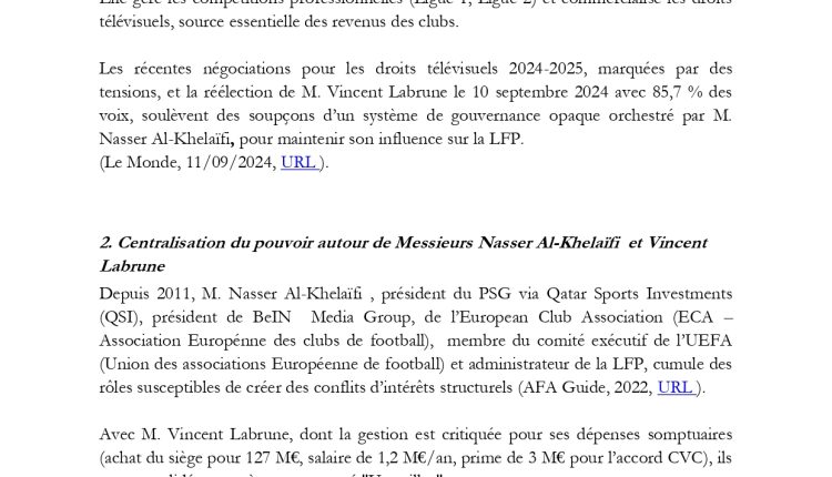 Plainte PNF_page-0004