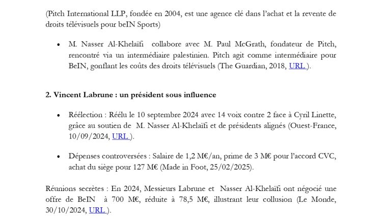 Plainte PNF_page-0006