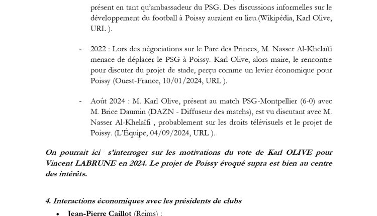 Plainte PNF_page-0007