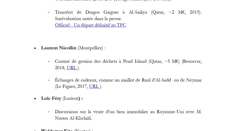 Plainte PNF_page-0008