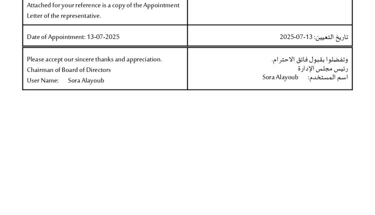 Senior Management & Board of Directors_UBSI_2025-07-15_page-0001