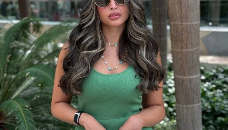 SnapInsta-to_521962392_18524267662042933_1654291811282639832_n_379674