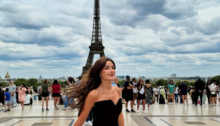 SnapInsta-to_522712874_18517673239005018_977532019616124299_n_599308_ee3da05d4f6f3857e3492a83a6d51a9e