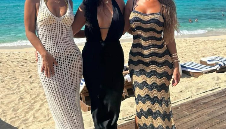 SnapInsta-to_523378105_18514859551016731_7858753785764157931_n_990205