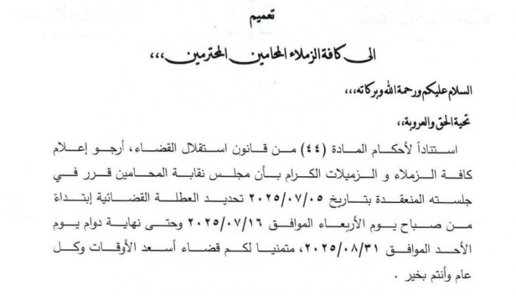 image (3)