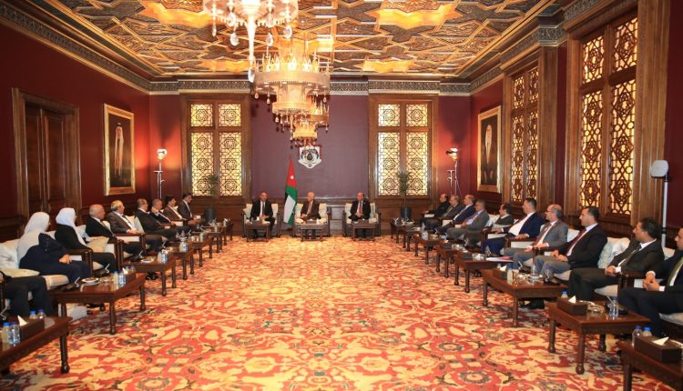 صورة واتساب بتاريخ 2025-07-02 في 17.58.54_e63cdf83