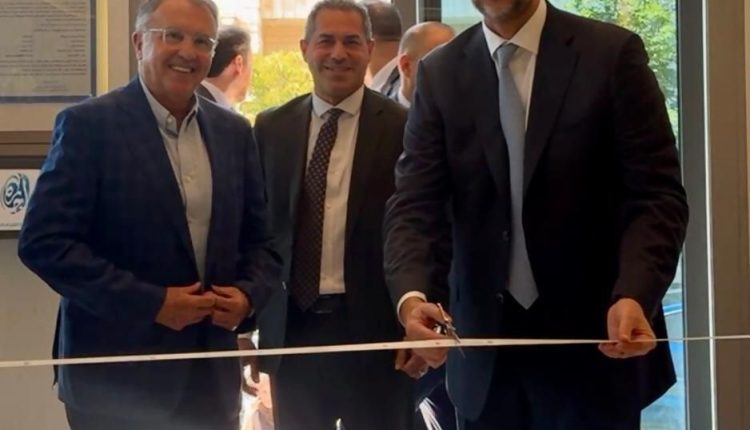 صورة واتساب بتاريخ 2025-07-02 في 18.03.26_567555cf