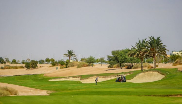 صورة واتساب بتاريخ 2025-07-03 في 12.38.33_ecfd2b0d