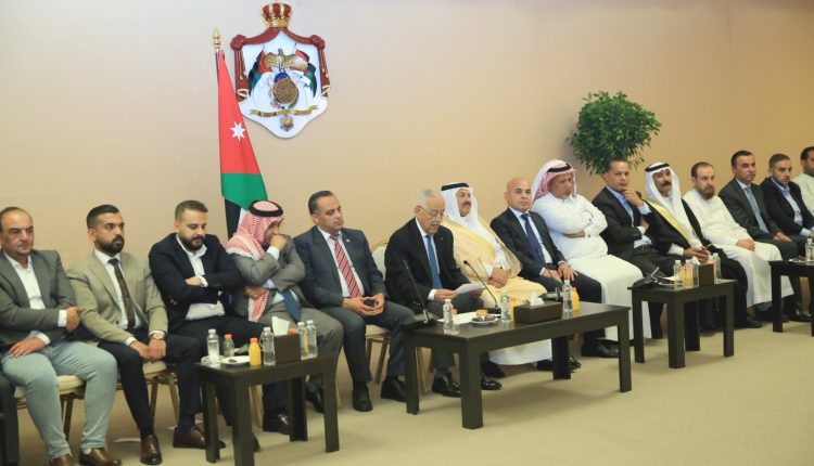 صورة واتساب بتاريخ 2025-07-05 في 16.17.35_a4baab21