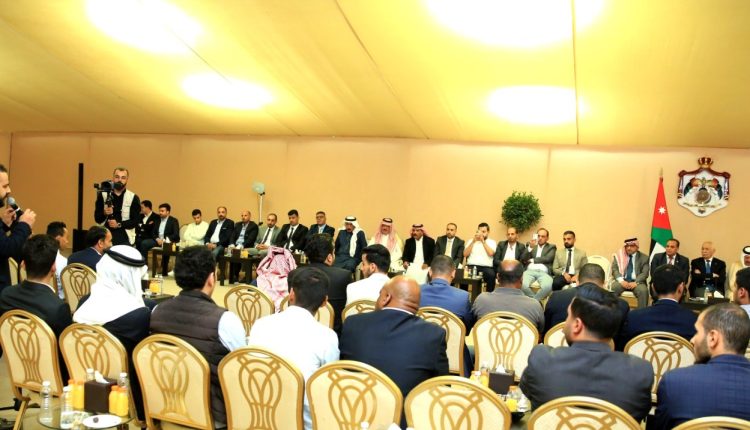 صورة واتساب بتاريخ 2025-07-05 في 16.17.36_606595ff