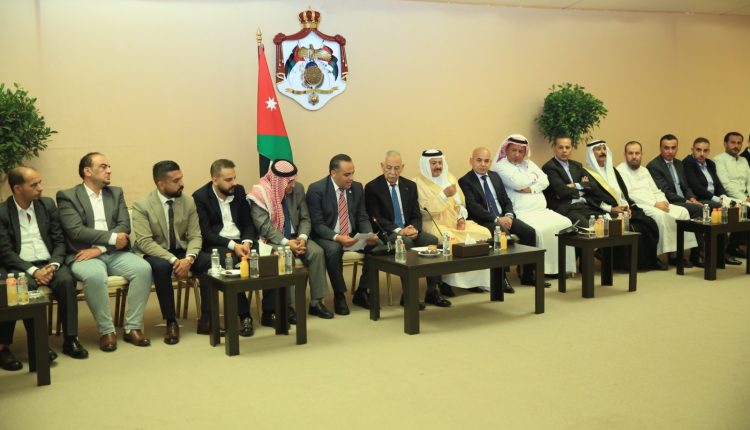 صورة واتساب بتاريخ 2025-07-05 في 16.17.36_7990ae4c