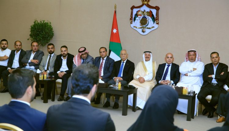 صورة واتساب بتاريخ 2025-07-05 في 16.17.36_a4c14655