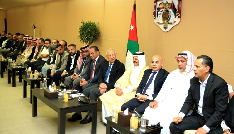 صورة واتساب بتاريخ 2025-07-05 في 16.17.36_df93d609
