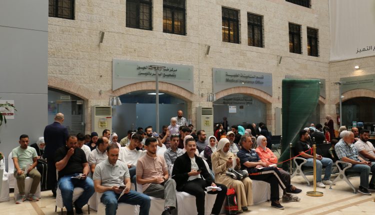 صورة واتساب بتاريخ 2025-07-05 في 17.53.17_03186a92