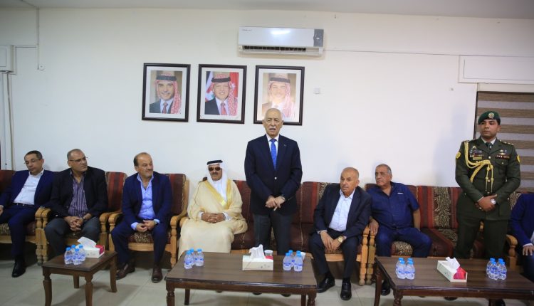 صورة واتساب بتاريخ 2025-07-05 في 19.42.42_5b0eeac6