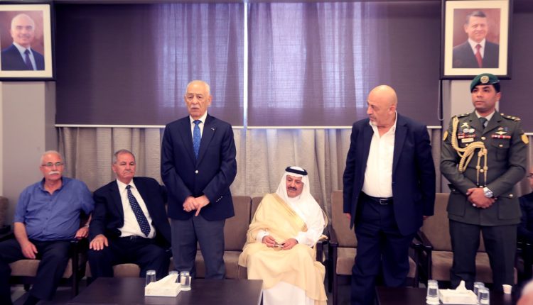 صورة واتساب بتاريخ 2025-07-05 في 19.42.42_d70ebd08