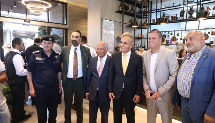 صورة واتساب بتاريخ 2025-07-05 في 19.59.15_e5189df7