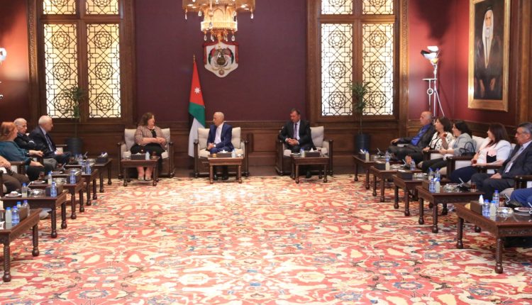 صورة واتساب بتاريخ 2025-07-06 في 16.01.17_8a40c903