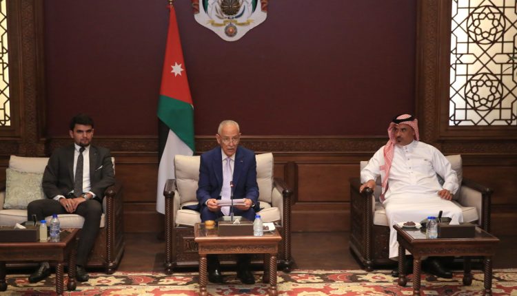 صورة واتساب بتاريخ 2025-07-06 في 16.01.17_98b01979