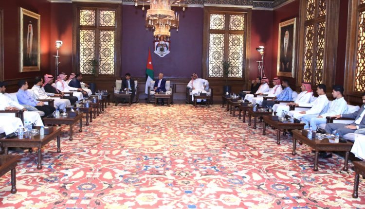 صورة واتساب بتاريخ 2025-07-06 في 16.01.17_c3c9cef3