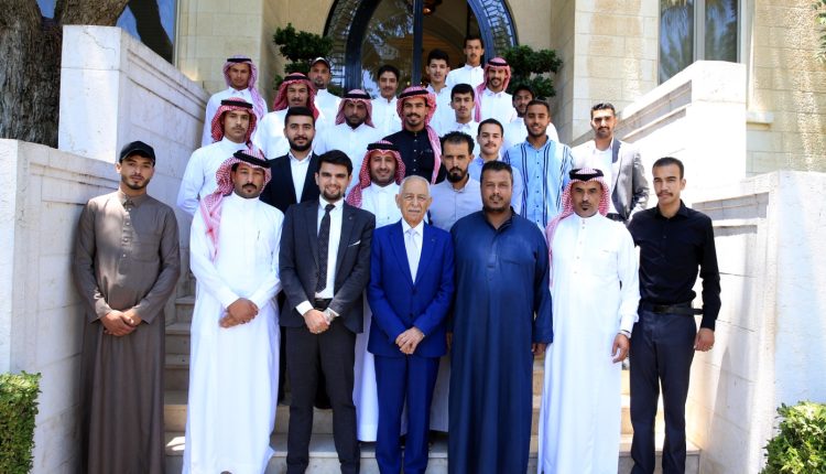 صورة واتساب بتاريخ 2025-07-06 في 16.01.17_cfe6bb2c