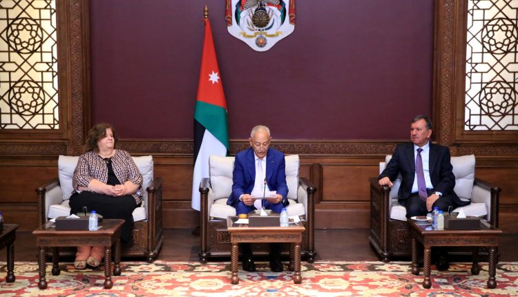 صورة واتساب بتاريخ 2025-07-06 في 16.01.18_3177e823