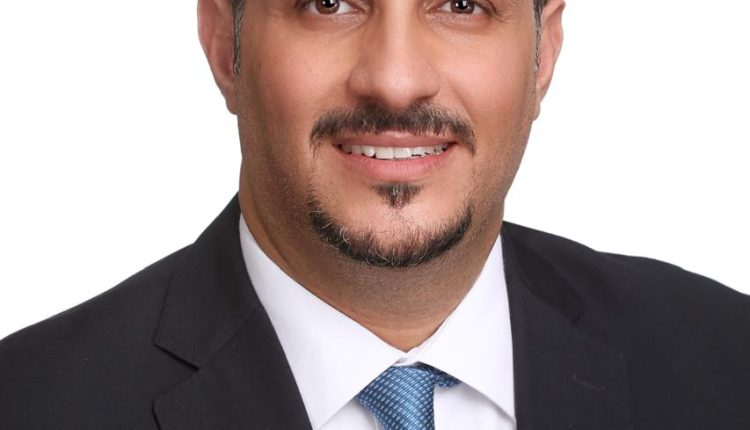 صورة واتساب بتاريخ 2025-07-07 في 11.44.59_93276746