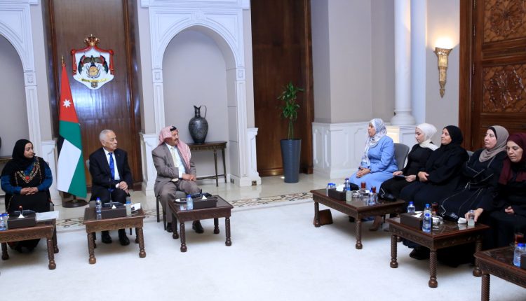 صورة واتساب بتاريخ 2025-07-07 في 15.35.23_32ecc767